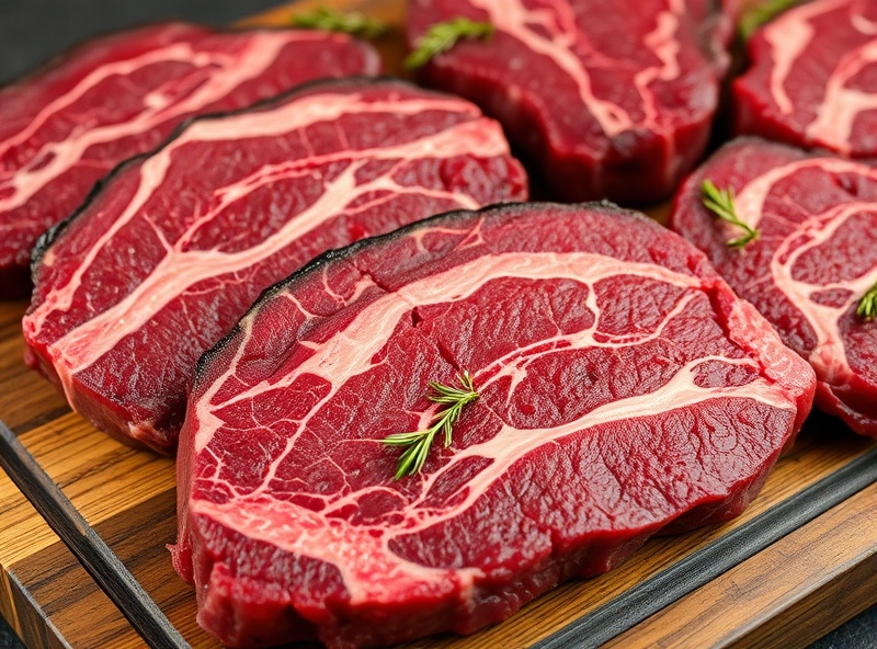 Asado completo (kg) Mendoza